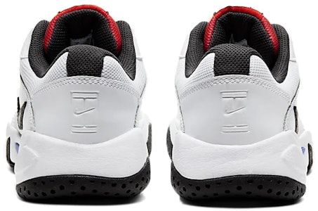 (W) Nike Court Lite 2 'Laser Crimson' Sepatu Tenis AR8838-103 Purchase (W) Nike Court Lite 2 'Laser Crimson' Sepatu Tenis AR8838-103