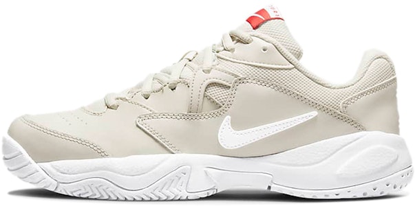 (W) 耐克Court Lite 2 '浅骨龙虾' AR8838-006 Buy (W) 耐克Court Lite 2 '浅骨龙虾' AR8838-006