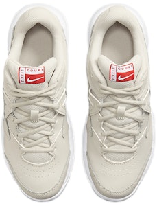 (W) 耐克Court Lite 2 '浅骨龙虾' AR8838-006 Shop (W) 耐克Court Lite 2 '浅骨龙虾' AR8838-006