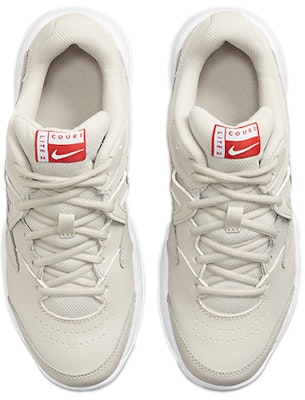(Women) Nike Court Lite 2 'Light Bone Lobster' AR8838-006 Shop (Women) Nike Court Lite 2 'Light Bone Lobster' AR8838-006