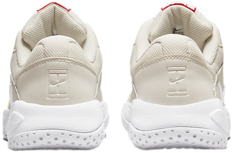 (W) 耐克Court Lite 2 '浅骨龙虾' AR8838-006 Purchase (W) 耐克Court Lite 2 '浅骨龙虾' AR8838-006