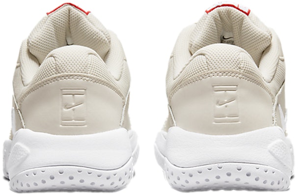 (Women) Nike Court Lite 2 'Light Bone Lobster' AR8838-006 Purchase (Women) Nike Court Lite 2 'Light Bone Lobster' AR8838-006