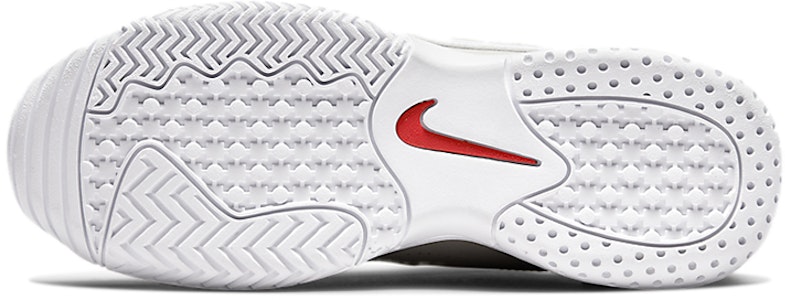 (W) 耐克Court Lite 2 '浅骨龙虾' AR8838-006 Details for (W) 耐克Court Lite 2 '浅骨龙虾' AR8838-006