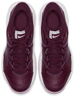 (W) Nike Court Lite 2 多色酒红粉白 运动鞋 AR8838-603 Shop (W) Nike Court Lite 2 多色酒红粉白 运动鞋 AR8838-603