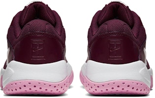 (W) Nike Court Lite 2 多色酒红粉白 运动鞋 AR8838-603 Purchase (W) Nike Court Lite 2 多色酒红粉白 运动鞋 AR8838-603