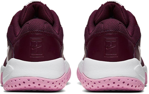 (Women) Nike Court Lite 2 'Multi-Colorwine Red Pink White' AR8838-603 Purchase (Women) Nike Court Lite 2 'Multi-Colorwine Red Pink White' AR8838-603
