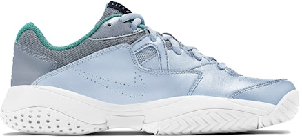 (W) (女性用) ナイキ コート ライト 2 'オブシディアン ミスト' AR8838-004 AR8838-004 Order (W) (女性用) ナイキ コート ライト 2 'オブシディアン ミスト' AR8838-004 AR8838-004