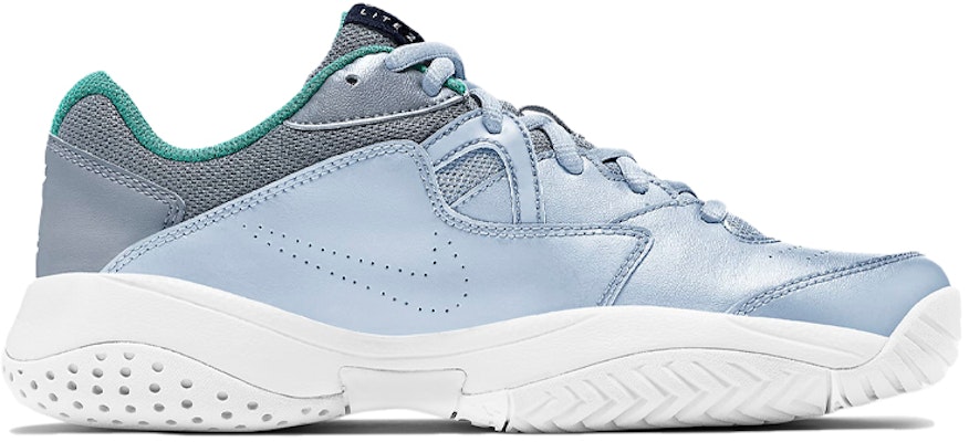 (Women) Nike Court Lite 2 'Obsidian Mist' AR8838-004 Order (Women) Nike Court Lite 2 'Obsidian Mist' AR8838-004