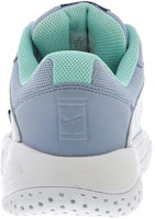 (W) (女性用) ナイキ コート ライト 2 'オブシディアン ミスト' AR8838-004 AR8838-004 Lookbook (W) (女性用) ナイキ コート ライト 2 'オブシディアン ミスト' AR8838-004 AR8838-004