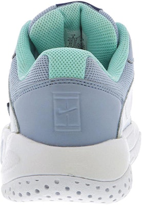 (Women) Nike Court Lite 2 'Obsidian Mist' AR8838-004 Lookbook (Women) Nike Court Lite 2 'Obsidian Mist' AR8838-004