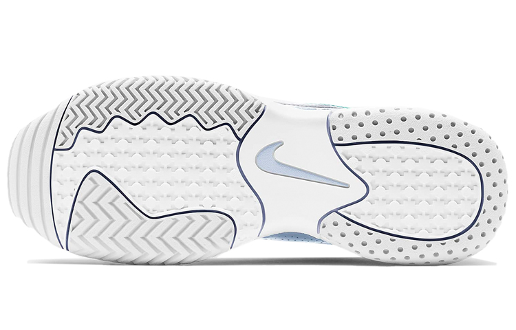 Shop (W) Nike Court Lite 2 'Niebla Obsidiana' AR8838-004