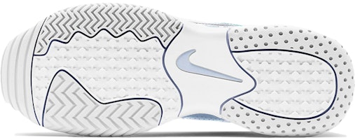 (W) (女性用) ナイキ コート ライト 2 'オブシディアン ミスト' AR8838-004 AR8838-004 Shop (W) (女性用) ナイキ コート ライト 2 'オブシディアン ミスト' AR8838-004 AR8838-004