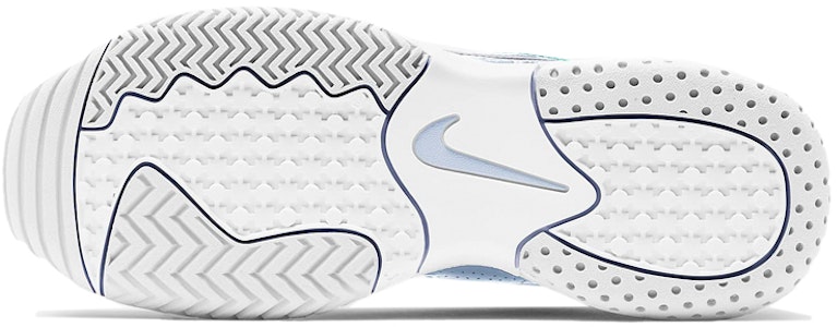 (W) 나이키 코트 라이트 2 '옵시디언 미스트' (Nike Court Lite 2 '옵시디언 미스트') AR8838-004 Shop (W) 나이키 코트 라이트 2 '옵시디언 미스트' (Nike Court Lite 2 '옵시디언 미스트') AR8838-004