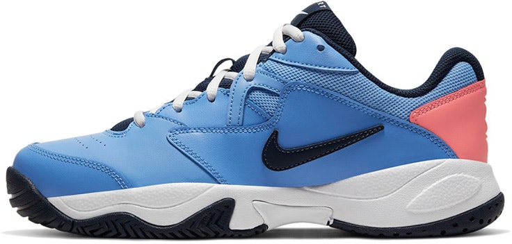 women-nike-court-lite-2-royal-pulse-white-ar-8838-406