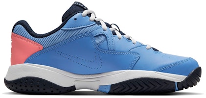 (W) ナイキ コートライト 2 "ロイヤルパルス ホワイト" AR8838-406 Order (W) ナイキ コートライト 2 "ロイヤルパルス ホワイト" AR8838-406