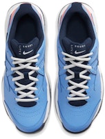 (W) ナイキ コートライト 2 "ロイヤルパルス ホワイト" AR8838-406 Shop (W) ナイキ コートライト 2 "ロイヤルパルス ホワイト" AR8838-406