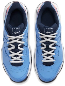 (W) 나이키 코트 라이트 2 "로얄 펄스 화이트" AR8838-406 Shop (W) 나이키 코트 라이트 2 "로얄 펄스 화이트" AR8838-406