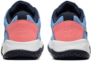 (W) ナイキ コートライト 2 "ロイヤルパルス ホワイト" AR8838-406 Purchase (W) ナイキ コートライト 2 "ロイヤルパルス ホワイト" AR8838-406