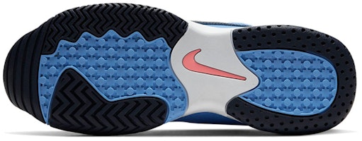 (W) ナイキ コートライト 2 "ロイヤルパルス ホワイト" AR8838-406 Details for (W) ナイキ コートライト 2 "ロイヤルパルス ホワイト" AR8838-406