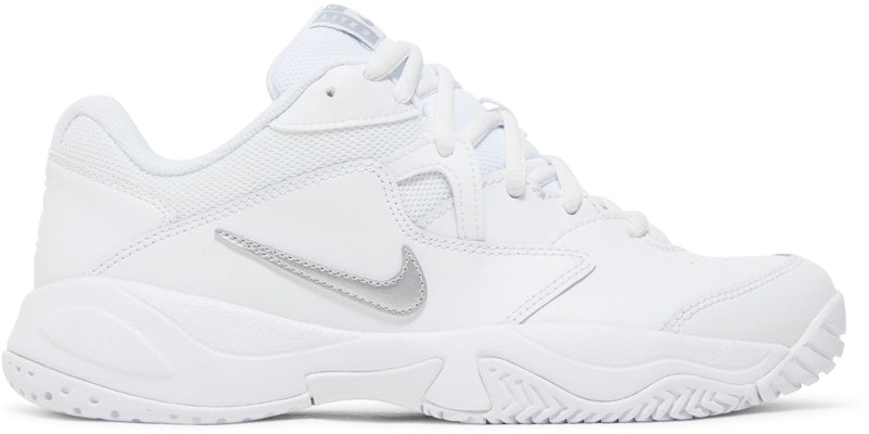 (Women) Nike Court Lite 2 'White' AR8838-101 Buy (Women) Nike Court Lite 2 'White' AR8838-101