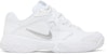 (Women) Nike Court Lite 2 'White' AR8838-101