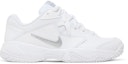 Buy (Women) Nike Court Lite 2 'White' AR8838-101