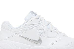 (W) Nike Court Lite 2 "白色" AR8838-101 Order (W) Nike Court Lite 2 "白色" AR8838-101