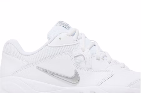 (W) Nike Court Lite 2 白色運動鞋 AR8838-101 Order (W) Nike Court Lite 2 白色運動鞋 AR8838-101