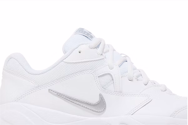 (Women) Nike Court Lite 2 'White' AR8838-101 Order (Women) Nike Court Lite 2 'White' AR8838-101