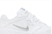 (Women) Nike Court Lite 2 'White' AR8838-101