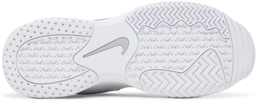 (W) Nike Court Lite 2 "白色" AR8838-101 Shop (W) Nike Court Lite 2 "白色" AR8838-101