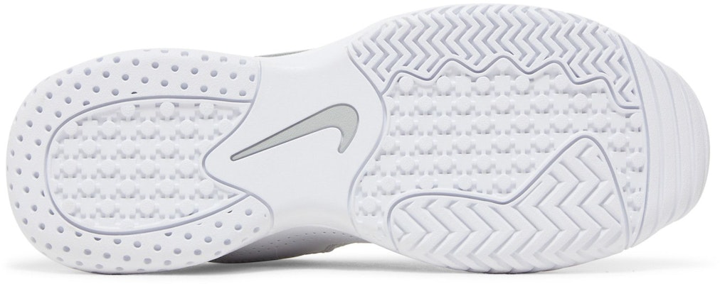 (Women) Nike Court Lite 2 'White' AR8838-101 Shop (Women) Nike Court Lite 2 'White' AR8838-101