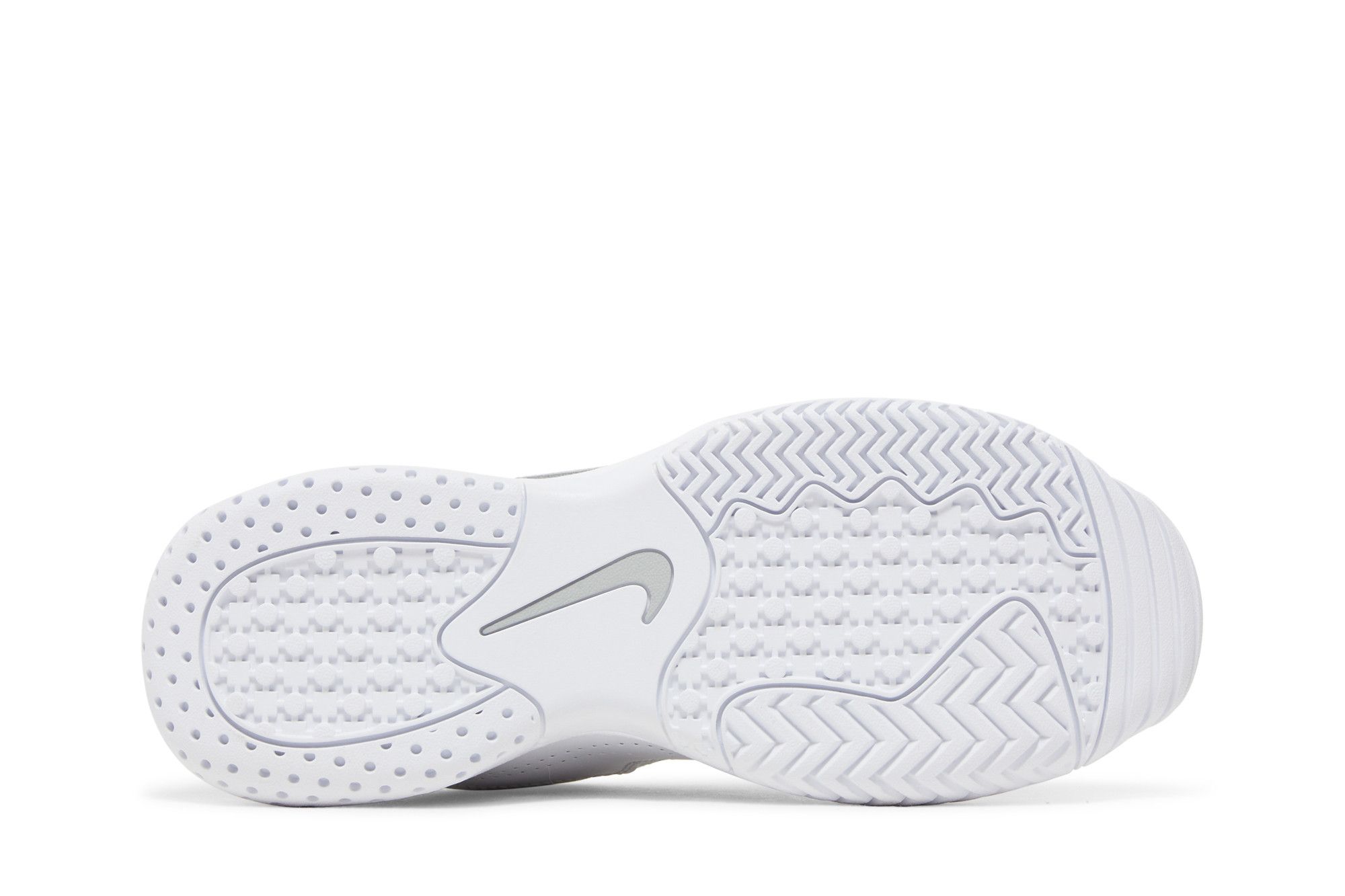 Purchase (W) Nike Court Lite 2 "白色" AR8838-101