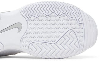 (W) Nike Court Lite 2 "白色" AR8838-101 Purchase (W) Nike Court Lite 2 "白色" AR8838-101