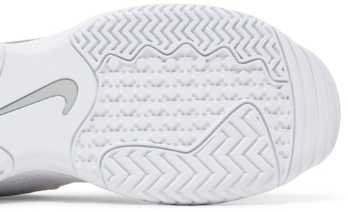 (W) Nike Court Lite 2 白色運動鞋 AR8838-101 Purchase (W) Nike Court Lite 2 白色運動鞋 AR8838-101