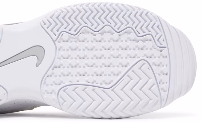 (Women) Nike Court Lite 2 'White' AR8838-101 Purchase (Women) Nike Court Lite 2 'White' AR8838-101