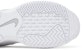 (Women) Nike Court Lite 2 'White' AR8838-101