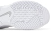Purchase (Women) Nike Court Lite 2 'White' AR8838-101