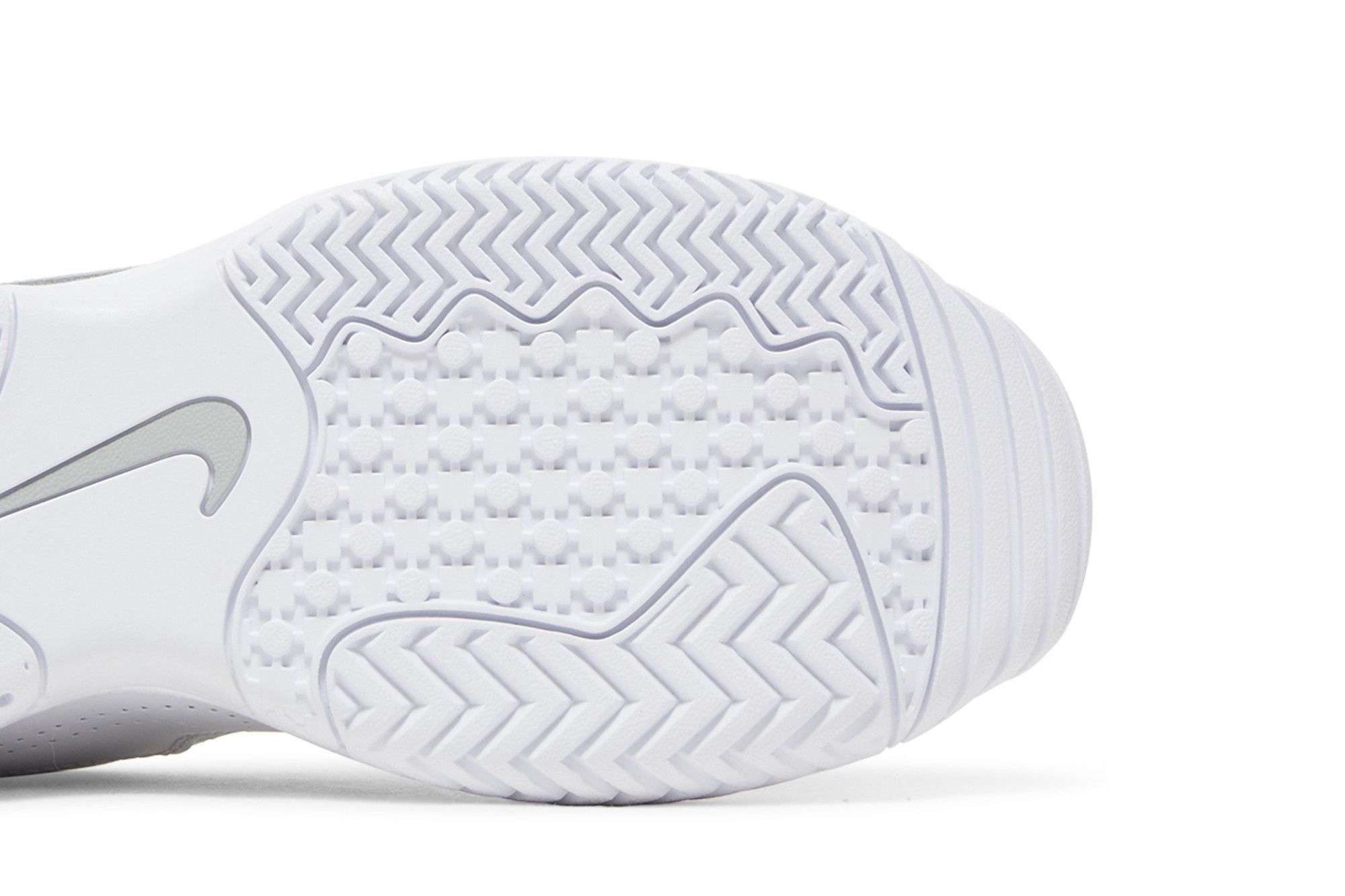 Details for (W) Nike Court Lite 2 "白色" AR8838-101