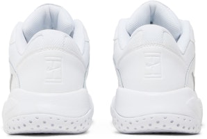 (W) Nike Court Lite 2 "白色" AR8838-101 Details for (W) Nike Court Lite 2 "白色" AR8838-101