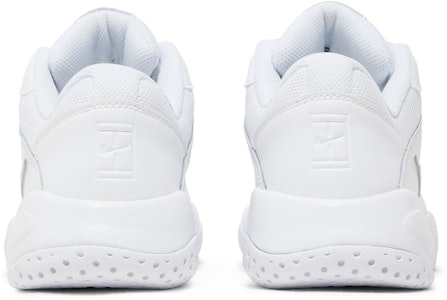 (W) Nike Court Lite 2 白色運動鞋 AR8838-101 Details for (W) Nike Court Lite 2 白色運動鞋 AR8838-101