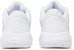 (Women) Nike Court Lite 2 'White' AR8838-101
