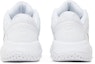 Details for (Women) Nike Court Lite 2 'White' AR8838-101