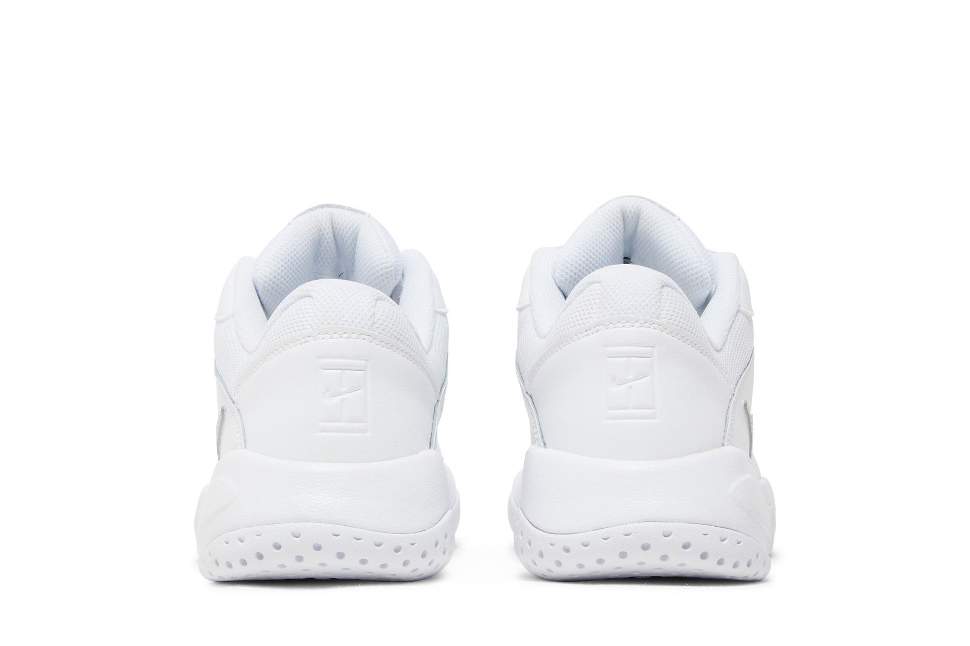 Sizing (W) Nike Court Lite 2 "白色" AR8838-101