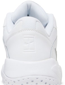 (W) Nike Court Lite 2 白色運動鞋 AR8838-101 Sizing (W) Nike Court Lite 2 白色運動鞋 AR8838-101