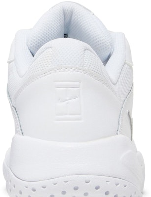 (Women) Nike Court Lite 2 'White' AR8838-101 Sizing (Women) Nike Court Lite 2 'White' AR8838-101