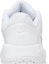 Sizing (Women) Nike Court Lite 2 'White' AR8838-101