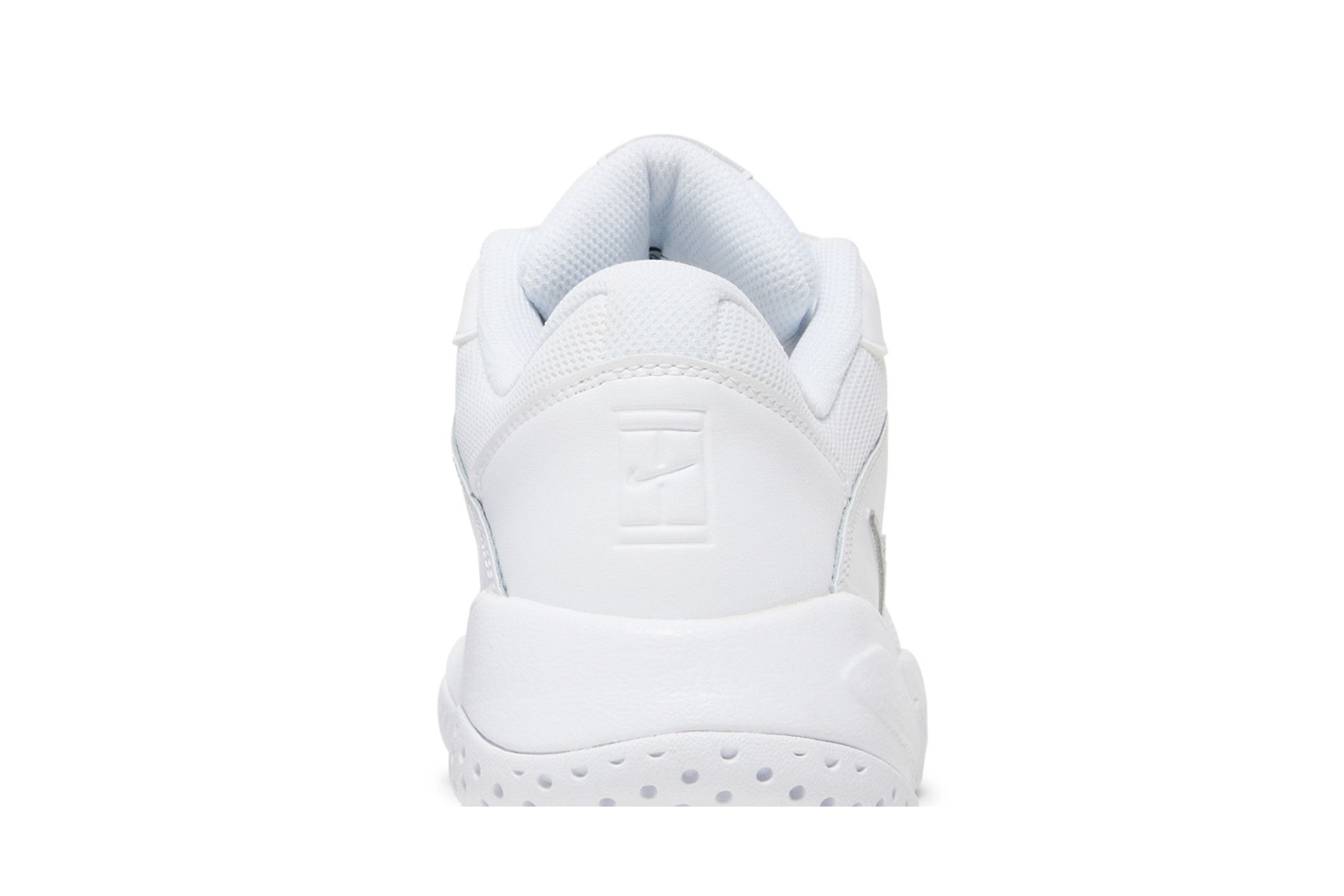 Cheap (W) Nike Court Lite 2 "白色" AR8838-101