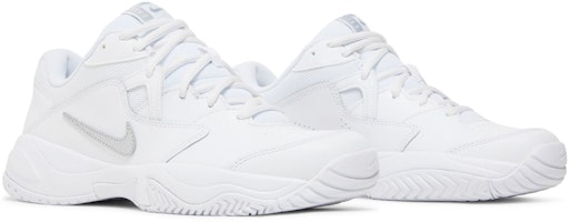 (W) Nike Court Lite 2 "白色" AR8838-101 Cheap (W) Nike Court Lite 2 "白色" AR8838-101