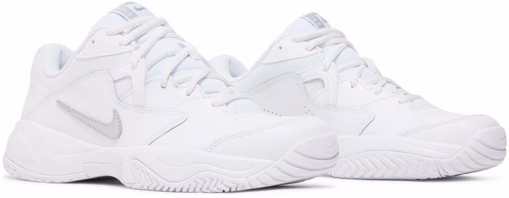 (Women) Nike Court Lite 2 'White' AR8838-101 Cheap (Women) Nike Court Lite 2 'White' AR8838-101